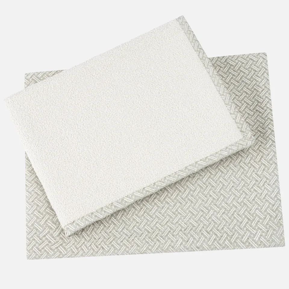 william-walker-wendbare-hundedecke-prestige-beige image 1