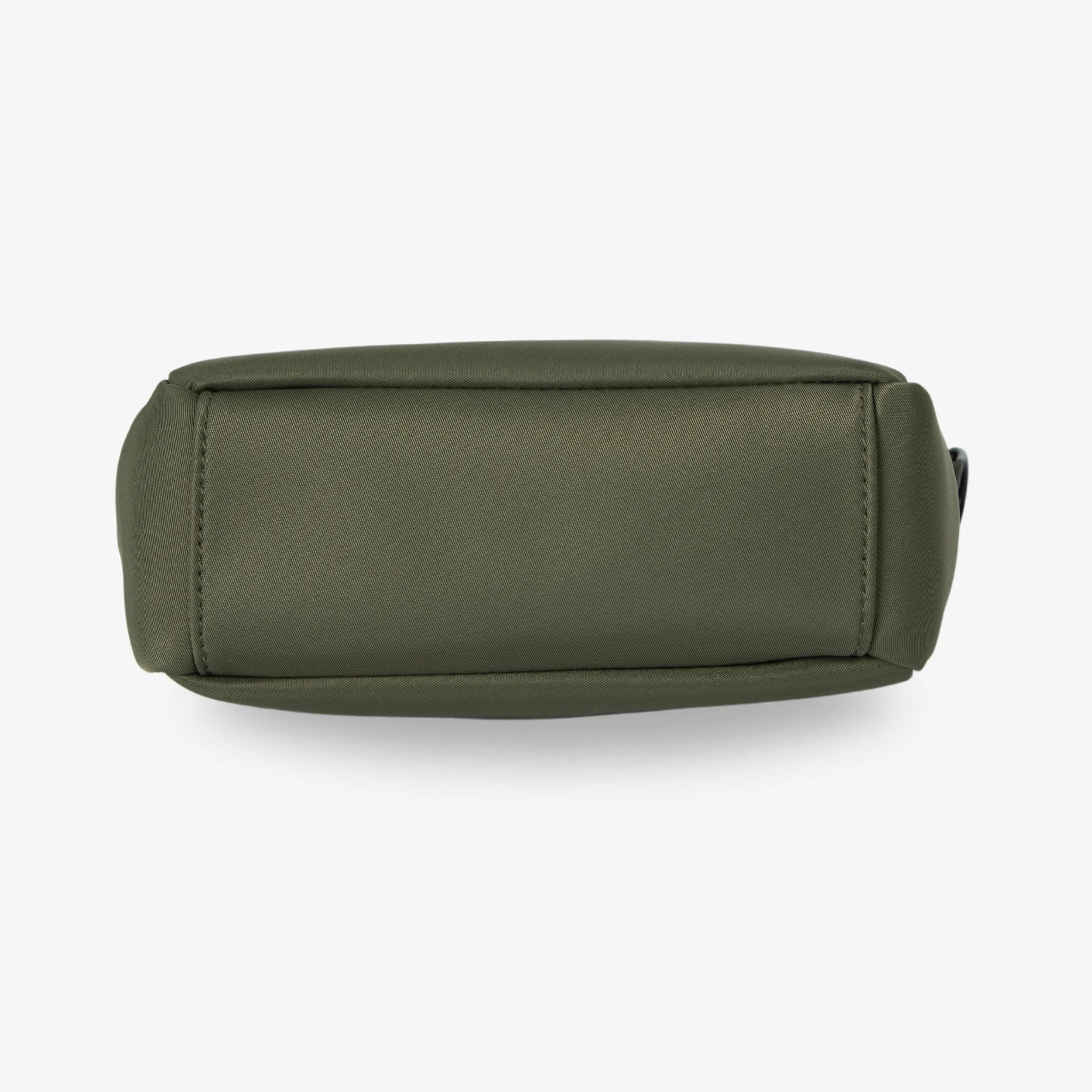 vitomalia-gassi-umh-ngetasche-khaki-umh-ngetasche-f-r-hundebesitzer-20-x-23-x-7- image 5