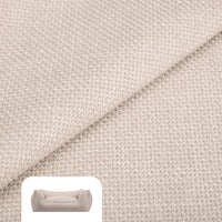 william-walker-wechselbezug-luxe-ersatzbezug-f-r-orthop-disches-hundebett image 2