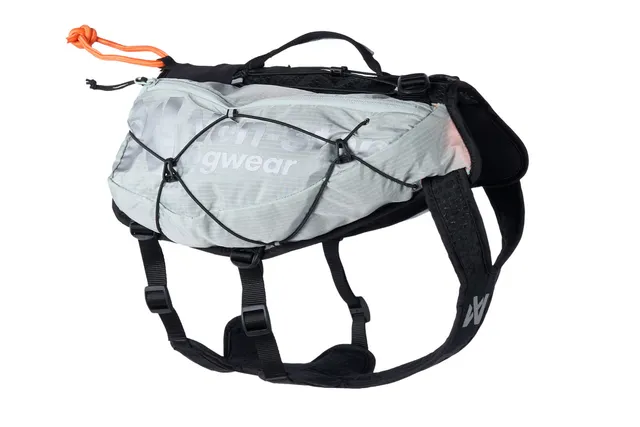 non-stop-dogwear-trail-light-dog-backpack-leichter-hunderucksack image 1
