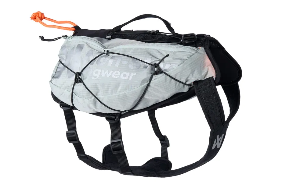 non-stop-dogwear-trail-light-dog-backpack-leichter-hunderucksack image 1
