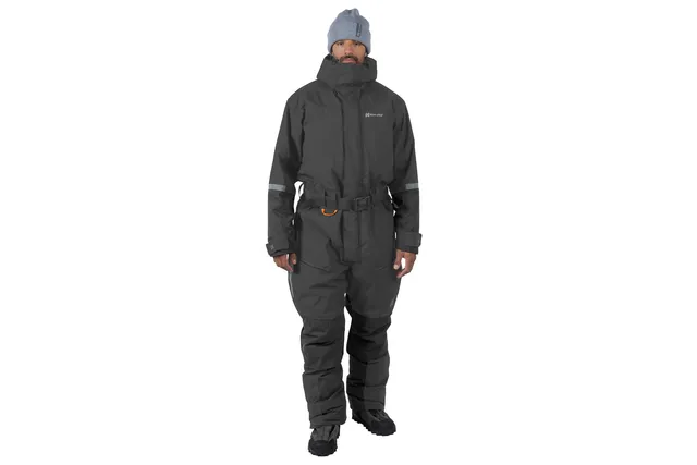 non-stop-dogwear-trail-suit-isolierter-hunde-overall image 1