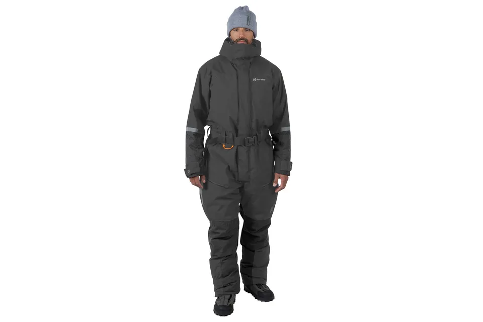 non-stop-dogwear-trail-suit-isolierter-hunde-overall image 1