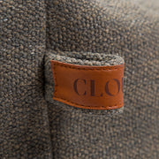 cloud7-sleepy-linen-mix-ersatzbezug-hundebett-taupe-m-lange image 3