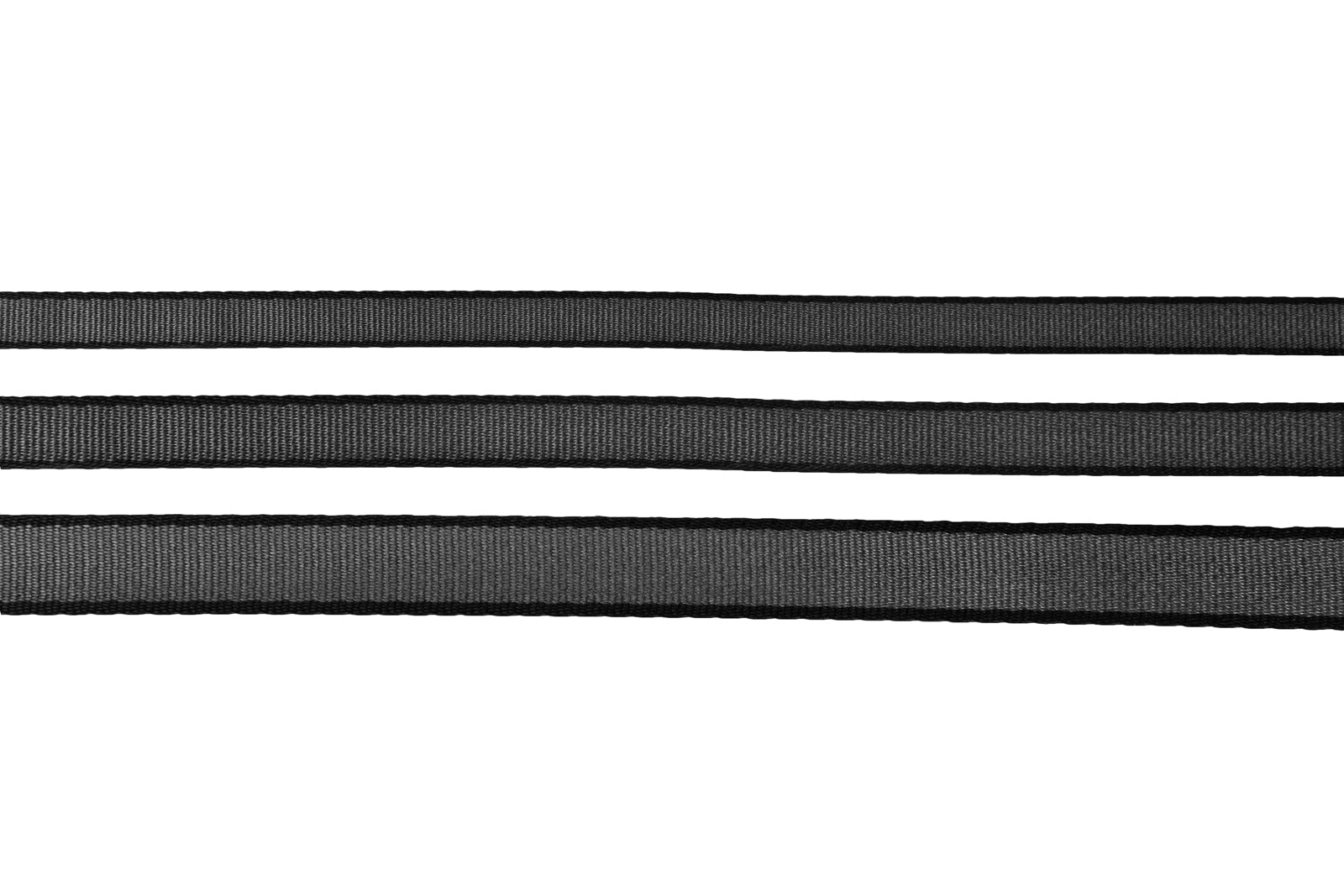 non-stop-dogwear-move-leash-hundeleine-mit-twistlock image 3