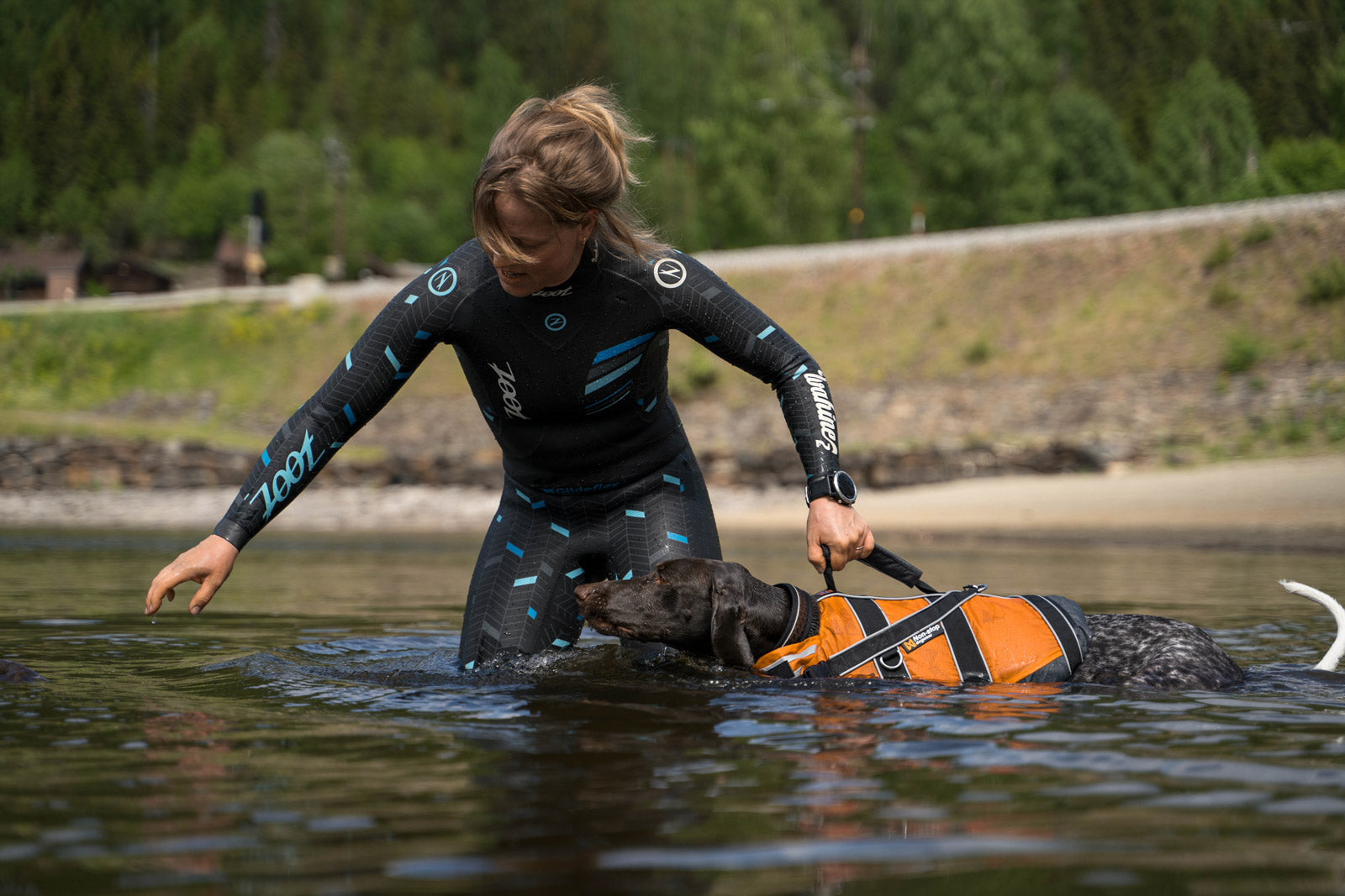 non-stop-dogwear-safe-life-jacket-2-0-hundeschwimmweste image 4