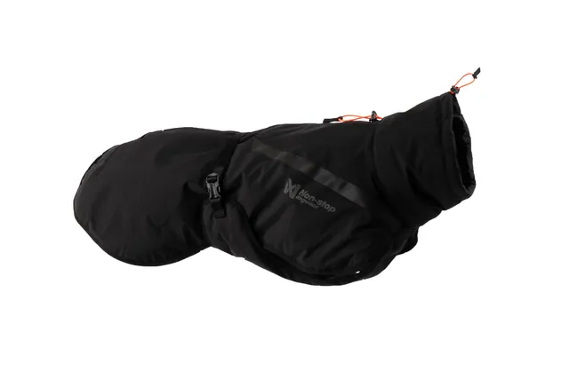 non-stop-dogwear-trekking-insulated-dog-jacket-hundejacke image 1