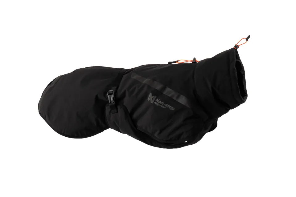 non-stop-dogwear-trekking-insulated-dog-jacket-hundejacke image 1