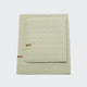cloud7-lttl-faded-moss-hundedecke-aus-percale image 3