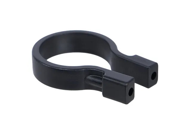 non-stop-dogwear-klickfix-adapter-klemme-35-mm-ersatzteil image 1