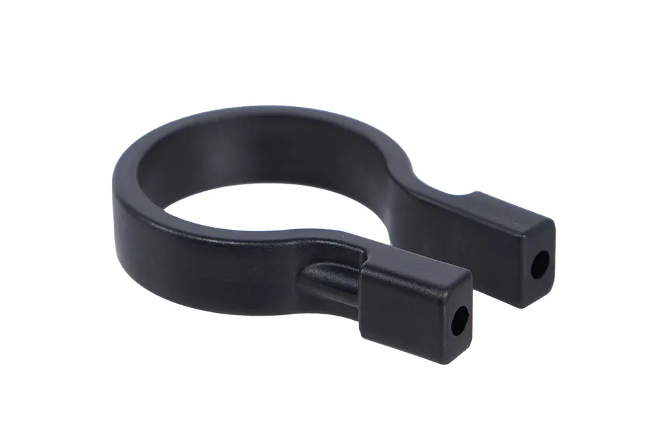 non-stop-dogwear-klickfix-adapter-klemme-35-mm-ersatzteil image 1