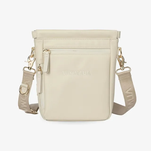 vitomalia-gassi-umh-ngetasche-beige-20-x-23-x-7-cm image 1
