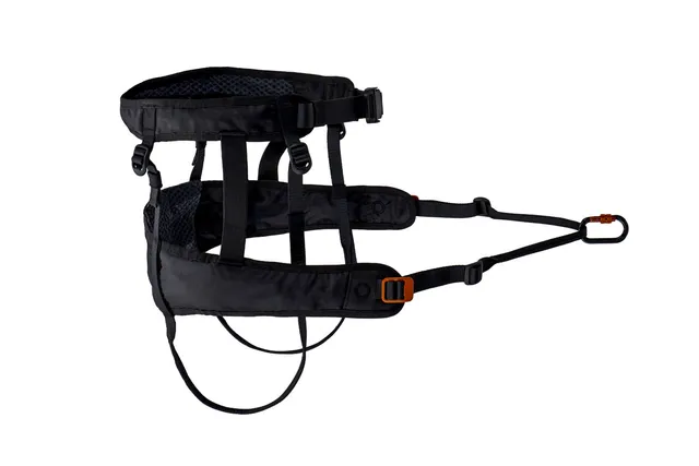 non-stop-dogwear-canix-belt-3-0-laufg-rtel-f-r-canicross image 1