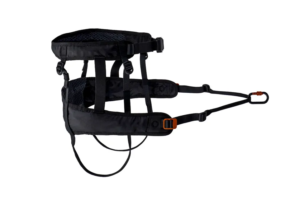 non-stop-dogwear-canix-belt-3-0-laufg-rtel-f-r-canicross image 1