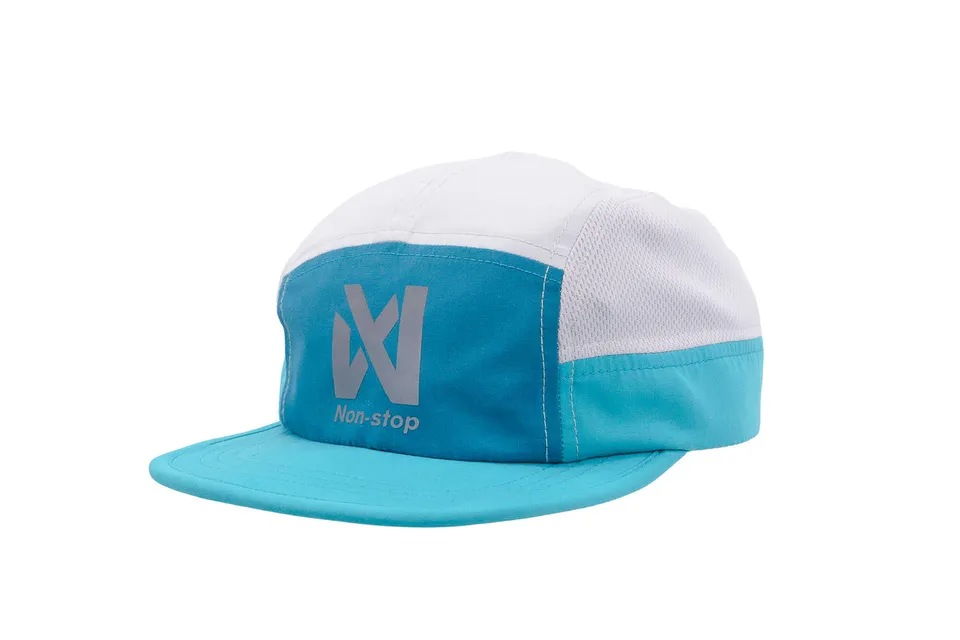 non-stop-dogwear-canix-cap-laufcap-trailrunning-canicross image 1