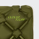 cloud7-dog-travel-air-mat-aktiv-khaki-aufblasbare-reisematte-f-r-hunde image 5