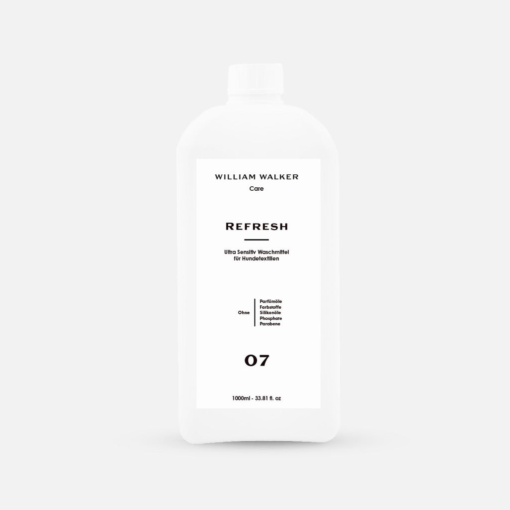 william-walker-ultra-sensitiv-waschmittel-refresh-1000ml-waschmittel-f-r-heimtie image 1
