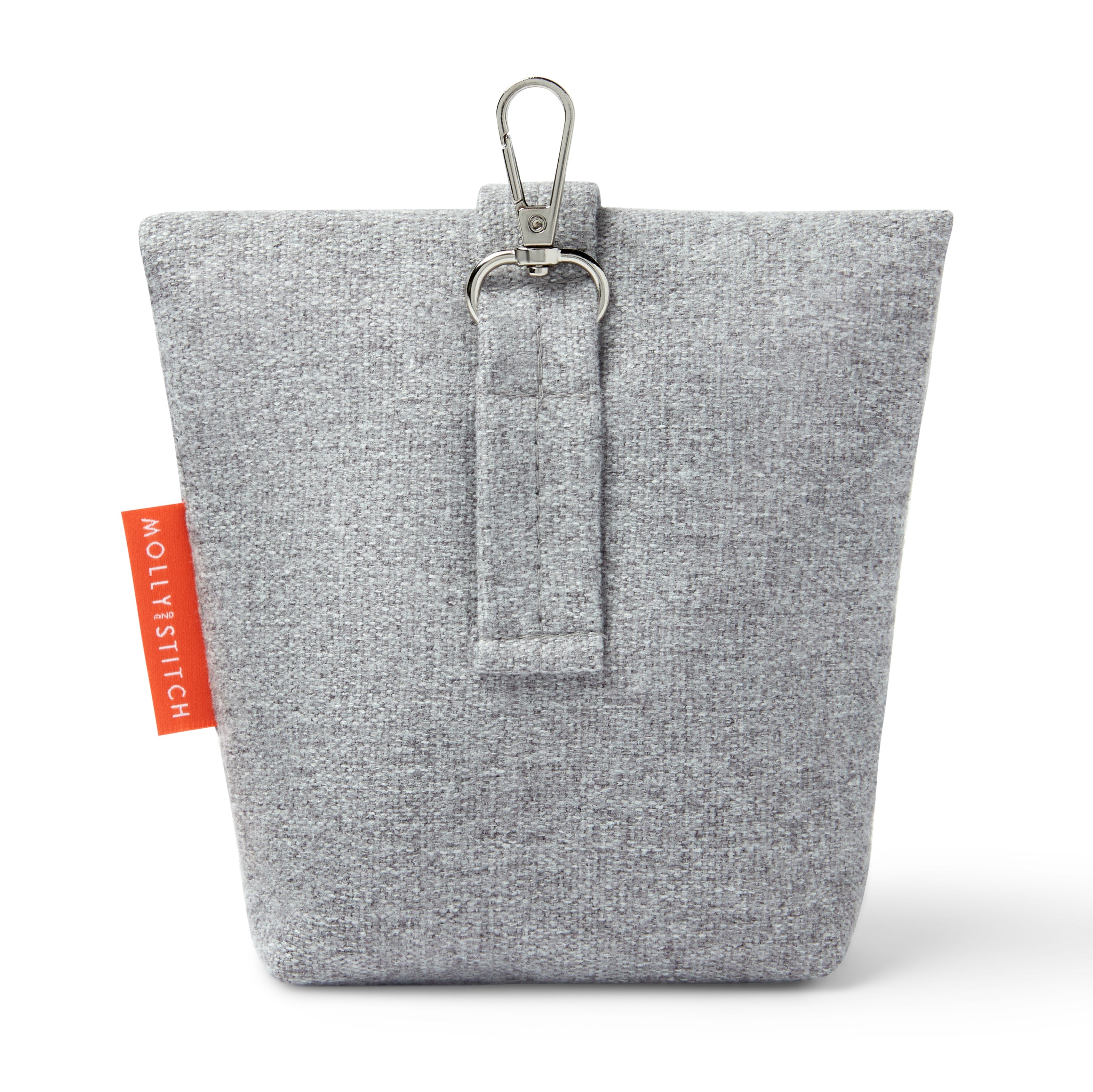 molly-and-stitch-alpine-leckerlibeutel-grey image 2
