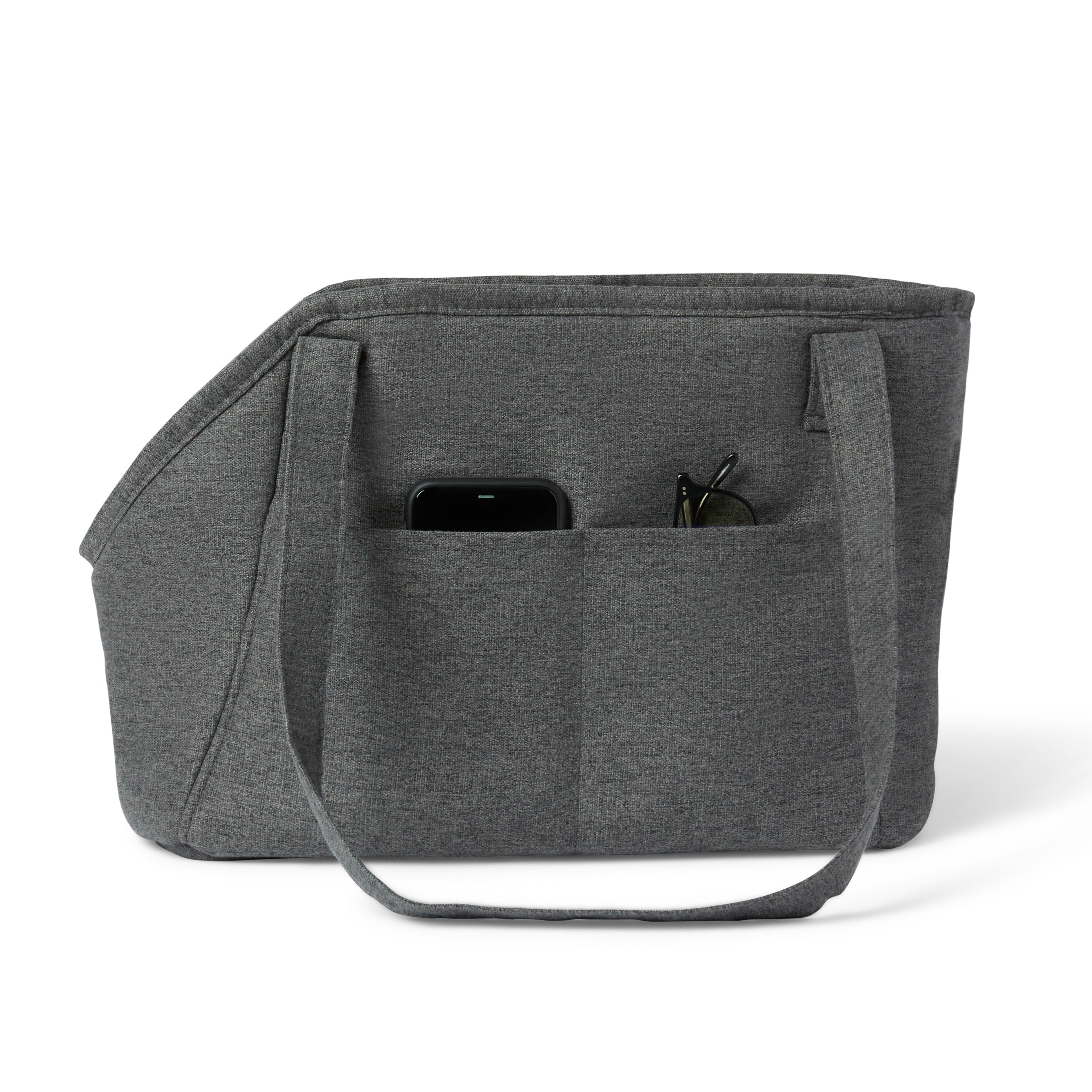 molly-and-stitch-alpine-dog-carrier-anthrazit-tragetasche-f-r-kleine-hunde image 2