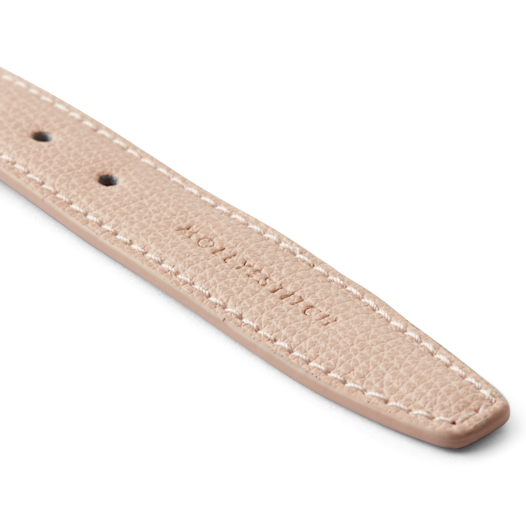 molly-and-stitch-tuscan-hundehalsband-rose image 3