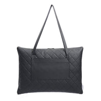 william-walker-travel-bag-superior-hundetragetasche-mit-liegematte image 5