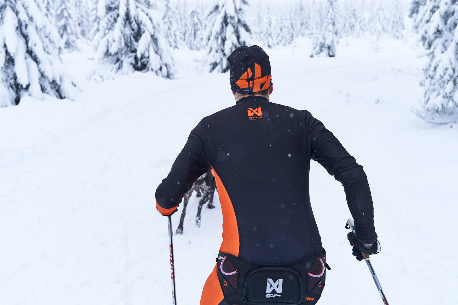 non-stop-dogwear-racesuit-womens-einteiliger-ski-rennanzug-damen image 7