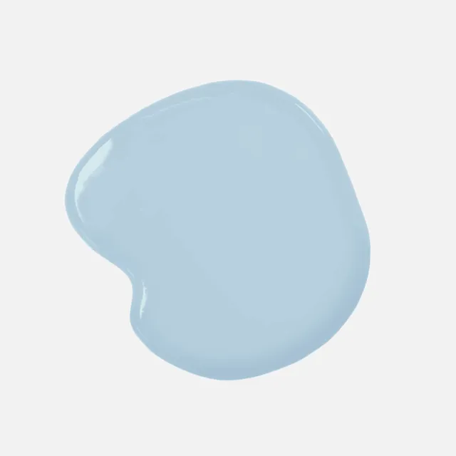 william-walker-leather-fresh-color-lederpflege-15ml-sky image 1