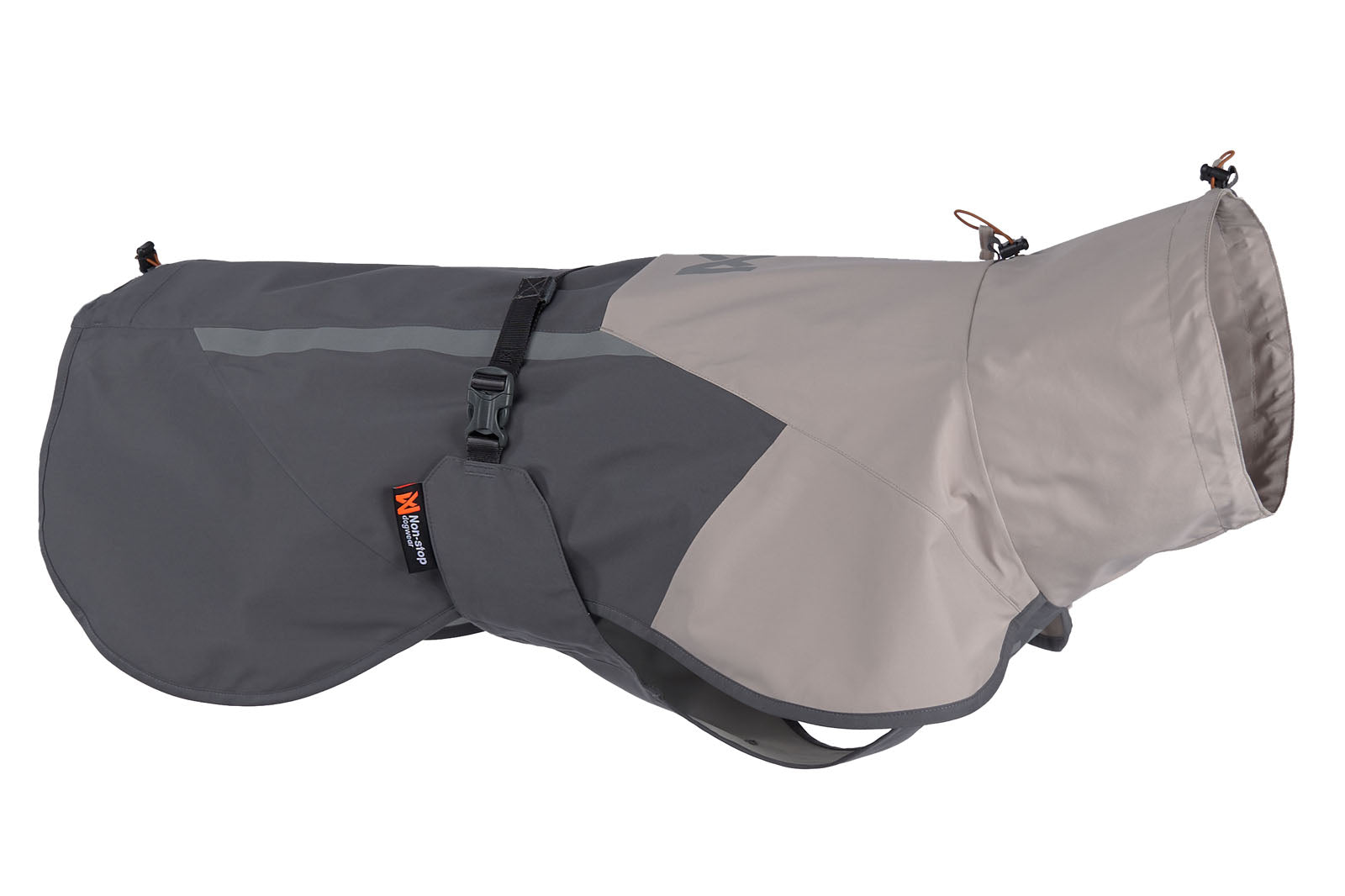 non-stop-dogwear-fjord-raincoat-2-0-wind-und-wasserdichte-hunderegenjacke-20-000 image 4