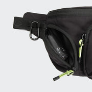 cloud7-aktiv-belt-bag-bauchtasche-black-ripstop image 3