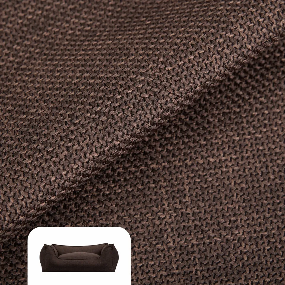 william-walker-wechselbezug-luxe-ersatzbezug-f-r-orthop-disches-hundebett image 1
