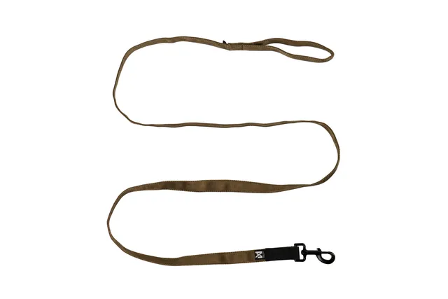 non-stop-dogwear-solid-leash-wd-arbeitsleine-2-m image 1