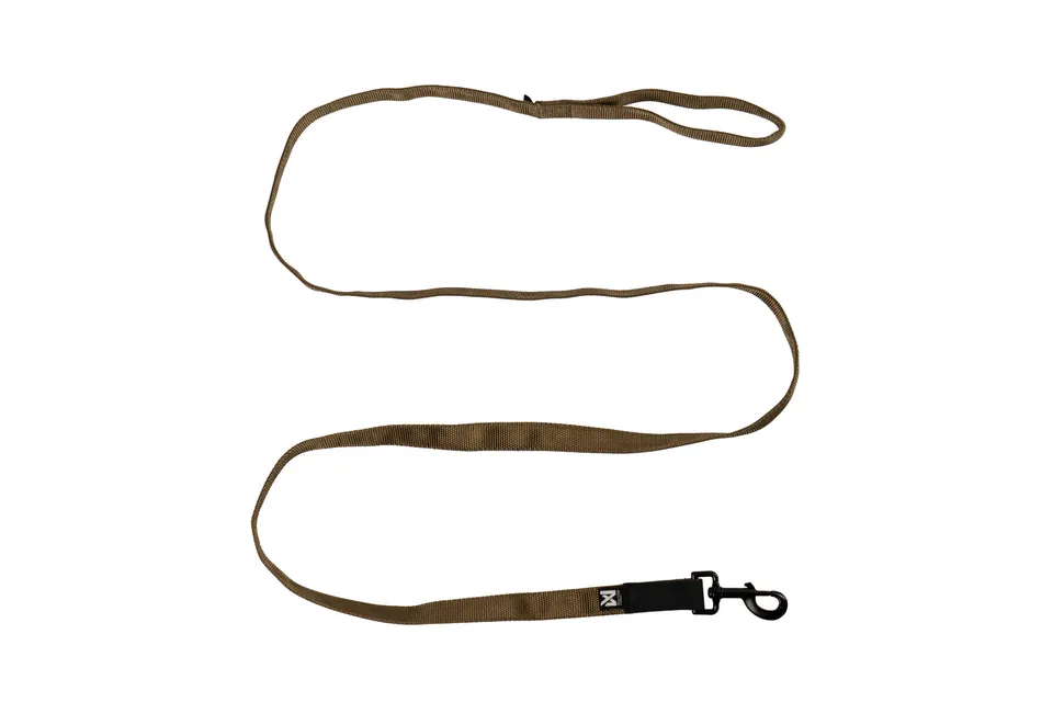 non-stop-dogwear-solid-leash-wd-arbeitsleine-2-m image 1