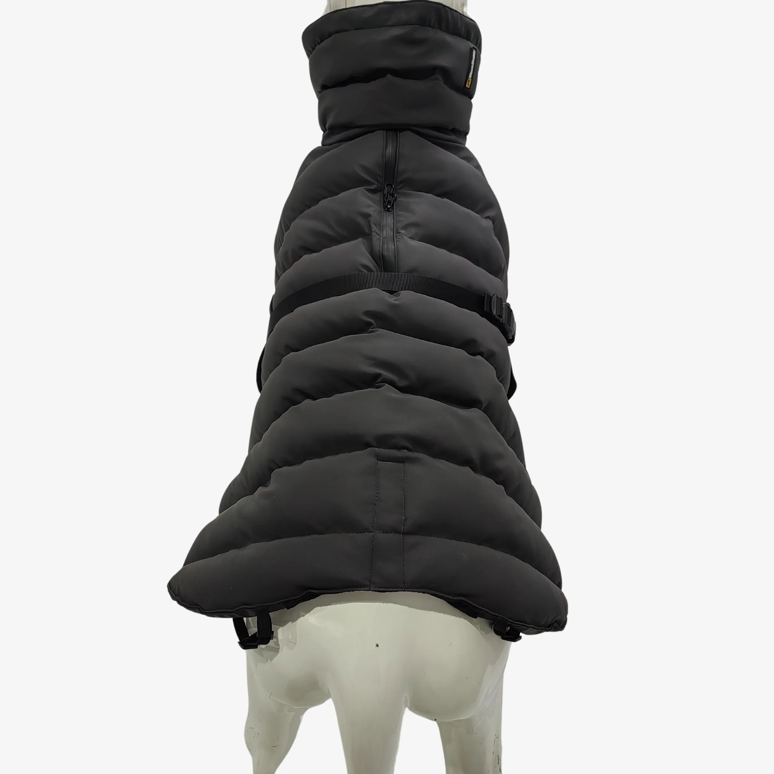 vitomalia-wintermantel-f-r-hunde-anthrazit-bis-30-c image 3