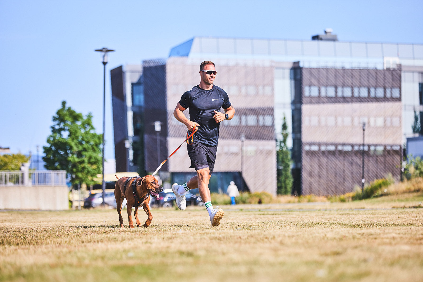 non-stop-dogwear-canix-tech-tee-men-s-funktionsshirt-f-r-hundesport image 6