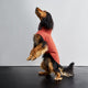 cloud7-brooklyn-hundemantel-winter-rust image 6