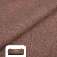 william-walker-wechselbezug-plain-f-r-orthop-dische-hundebetten image 3