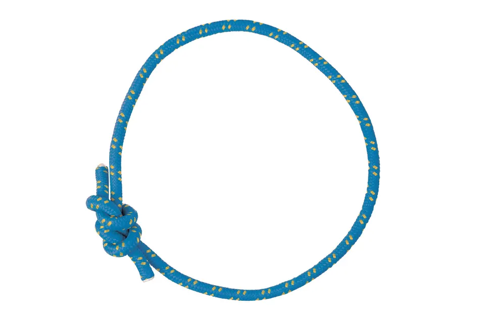 non-stop-dogwear-replacement-end-rope-ersatzseil-f-r-zuggeschirr image 1