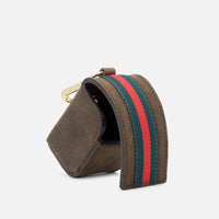 william-walker-kotbeutelspender-florence-crazy-horse-leather image 2