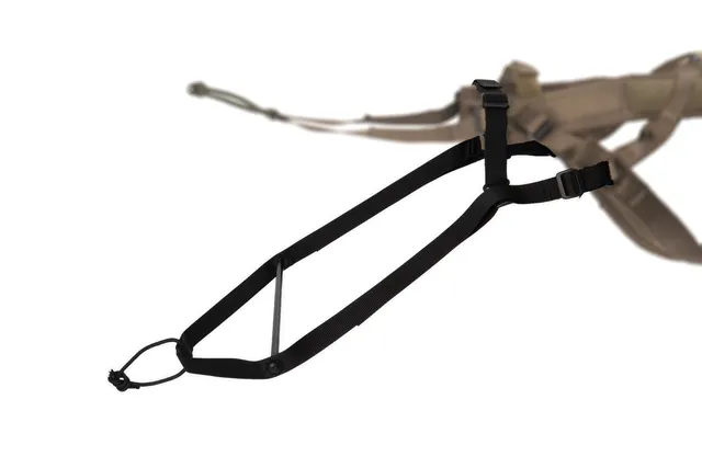 non-stop-dogwear-pulling-attachment-wd-zubeh-r-f-r-das-freemotion-harness-wd image 1