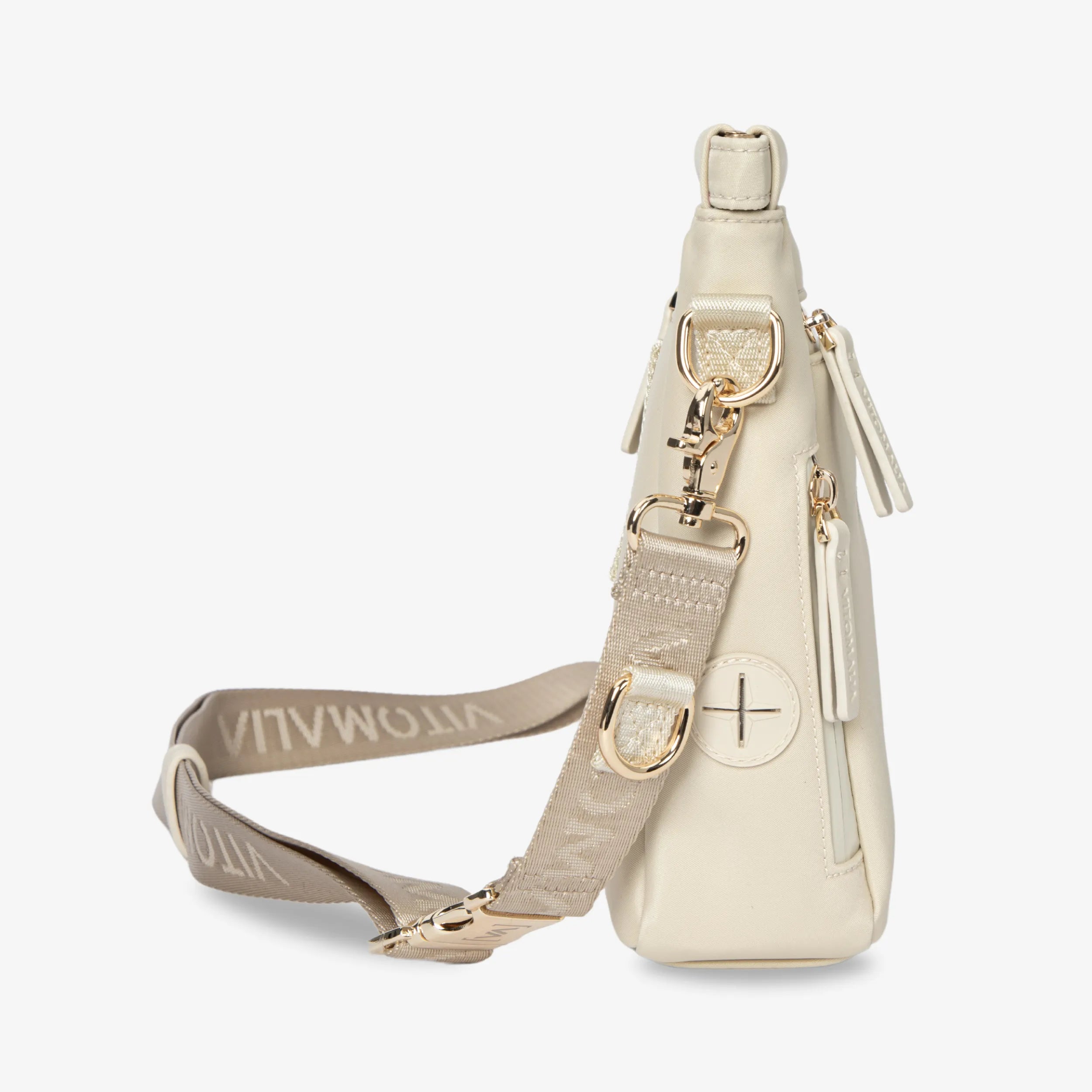 vitomalia-gassi-umh-ngetasche-beige-20-x-23-x-7-cm image 3