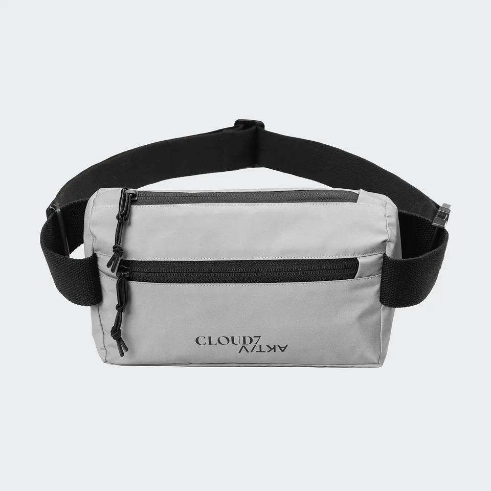 cloud7-aktiv-reflective-g-rteltasche image 1