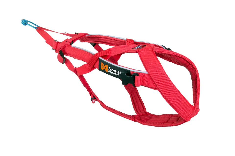 non-stop-dogwear-combined-harness-zuggeschirr-f-r-bike-scooter-und-pulka image 1