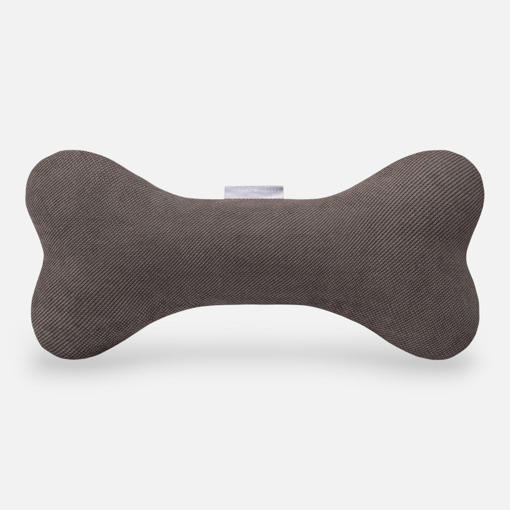 william-walker-williams-play-bone-wood-hundespielzeug-knochen image 1