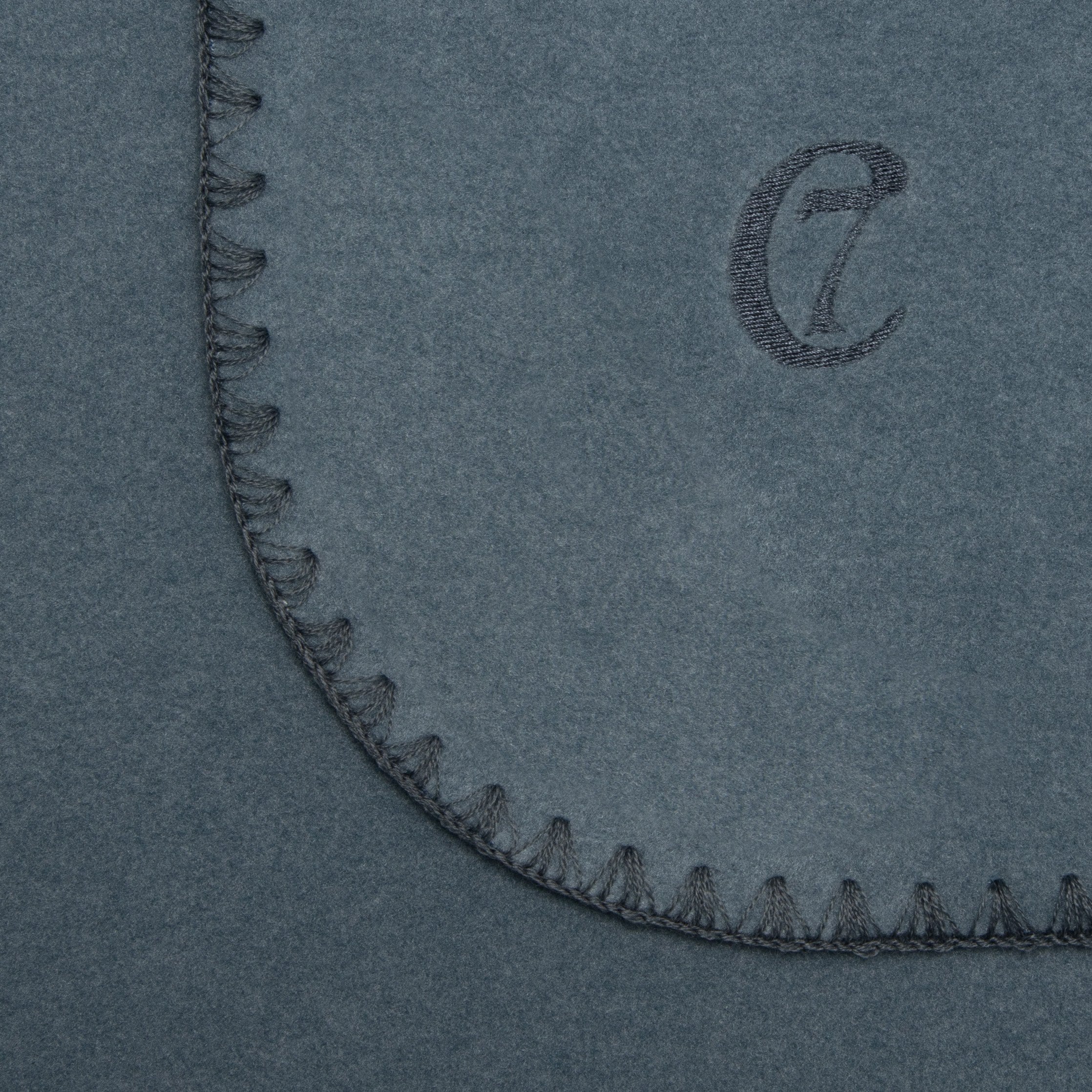 cloud7-soft-fleece-hundedecke-dove-blue image 2