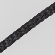 cloud7-central-park-hundehalsband-black-silver-2 image 3