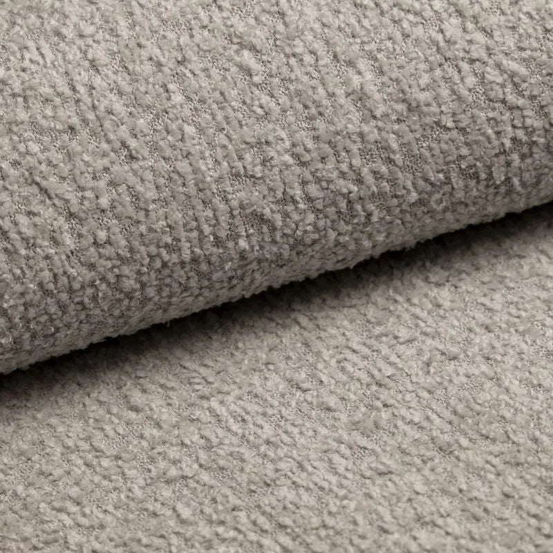 vitomalia-cover-donut-hundebettbezug-repet-teddy-in-beige image 2