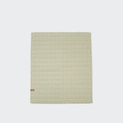 cloud7-lttl-faded-moss-hundedecke-aus-percale image 4