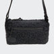 cloud7-resc7ue-goodie-bag-plush-anthra-leckerlibeutel-aus-boucl-mit-verstellbare image 4