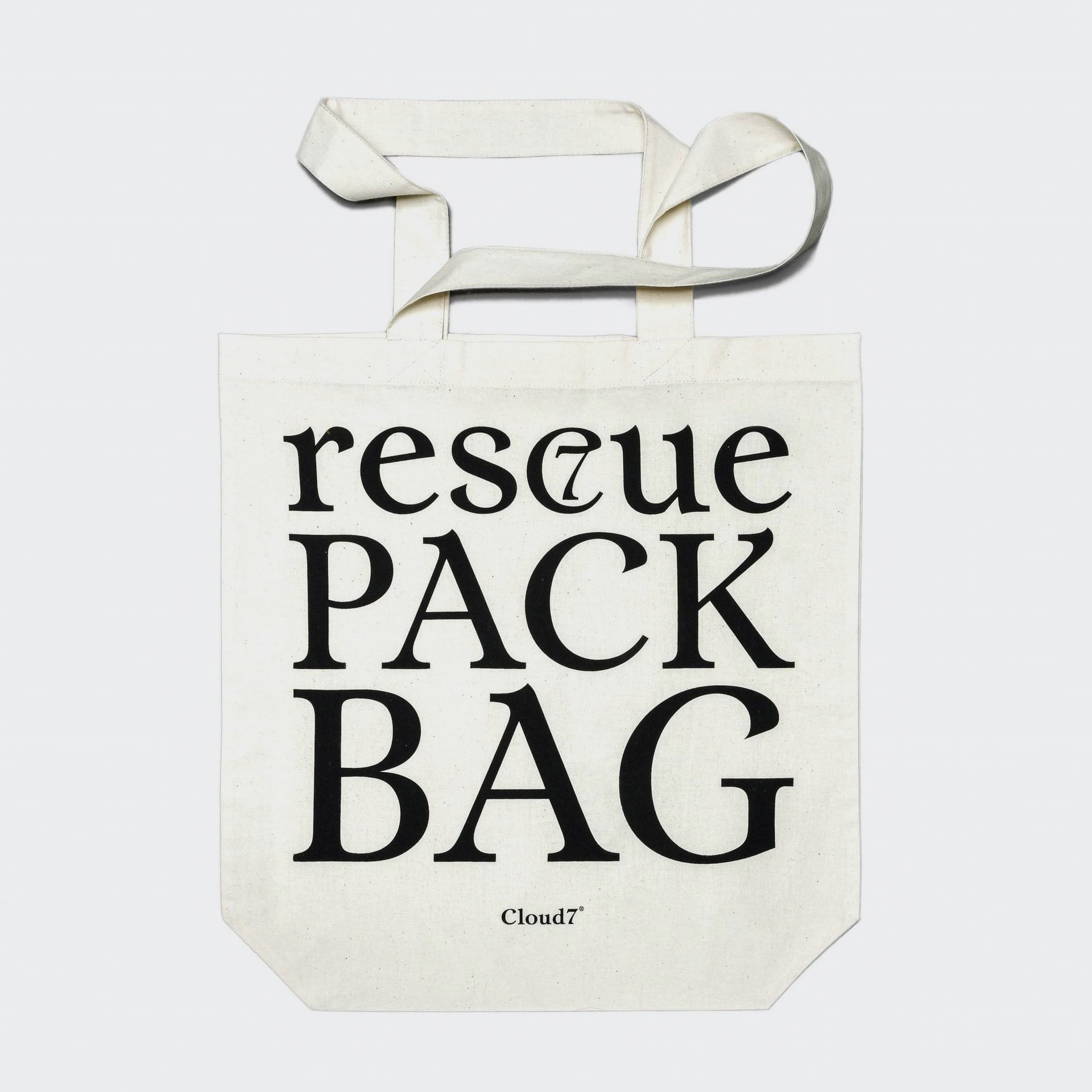 cloud7-resc7ue-tote-bag-nature-shopper-aus-bio-baumwolle image 1