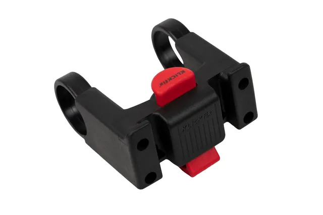 non-stop-dogwear-klickfix-adapter-f-r-bike-antenna image 1